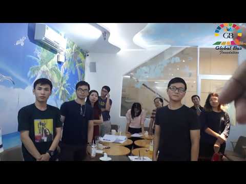 Empowering Youth Through Drama Therapy Activities