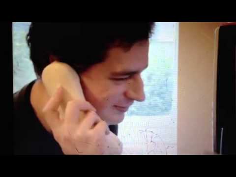 download lagu mp3 mp4 She Is In London, download lagu She Is In London gratis, unduh video klip She Is In London