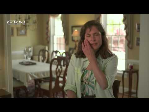 700 Club Interactive: Power of Prayer - July 6, 2015