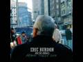 Eric Burdon - American Dreams / Over the Border