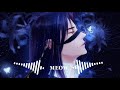 Thiên Sơn Vạn Thủy Của Em (Remix) - Hải Lai A Mộc - 你的万水千山 (DJ可乐版) - 海来阿木 | Tik To