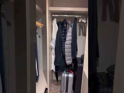 Thumbnail for Inside Silversea's Luxurious Silver Suite Aboard Silver Muse | Full Tour + Insider Tips! 🌊🚢