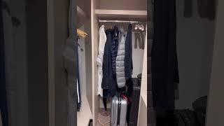 Inside Silversea's Luxurious Silver Suite Aboard Silver Muse | Full Tour + Insider Tips! 🌊🚢