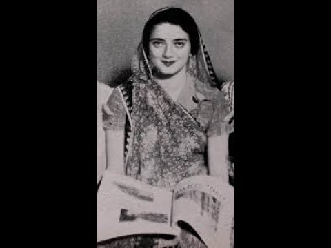 क्यों नहीं अब तक आये — वीडियो थंबनेल