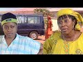 I WILL MAKE SURE YOU GO OUT OF MY WAY PATIENCE OZOKWOR NKIRU SYLVANUS CLASSIC AFRICAN MOVIES