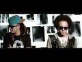 LAZE & ROYAL - You and Me (feat. Myah Marie ...