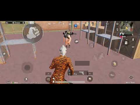 😭😭😭😭som fan