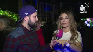 Doda o współpracy z Sablewską: 