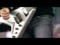 Megadeth - Back in the Day VIDEO