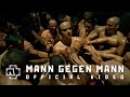 Rammstein - Mann Gegen Mann (Official Video ...