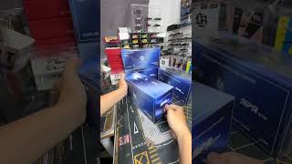 Product Video