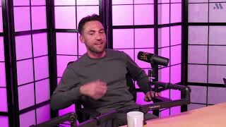 Working With Your Fiancé