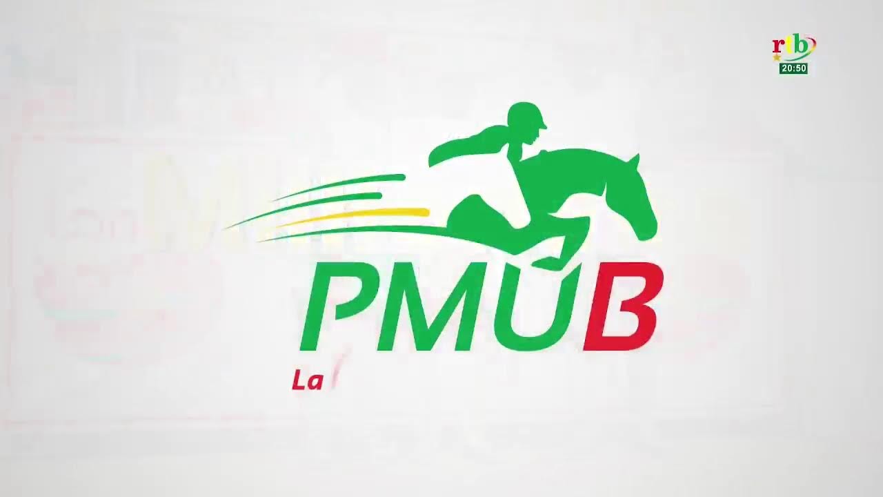 RTB - JT de 20h du 19 novembre 2025