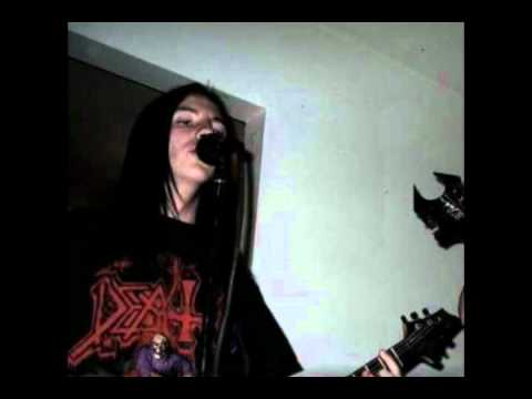 Corpse Dismemberment - Coprophagia