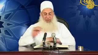 صورة صحيح البخاري 14 - كتاب التيمم 334 - 348