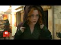 Dungeons Dragons Honor Among Thieves 2023 Shape Changing Escape Scene Movieclips