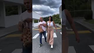 FINAL EPICO! (YouTube no quiere que mires este video) #shorts #tiktok