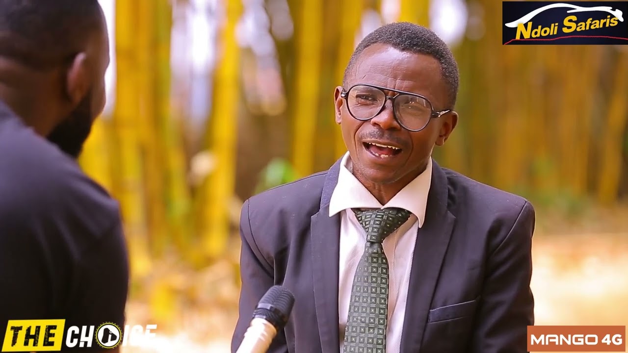 Nyarudindiri Noneho arabihuhuye  mfite Fiance w’Umuzungu Arimbye iza Rose muhando Turagagara