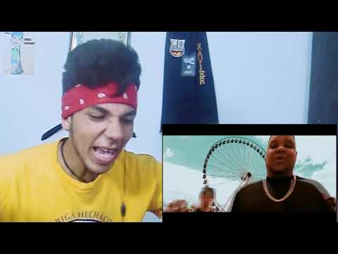 Jack Russell x Akapellah x Big Soto x Trainer - 🎡 Buen Presente VIDEO REFLEXIÓN  | Xavier Amarista