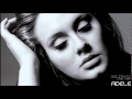 Adele - Set Fire to the Rain (Male Version) 
