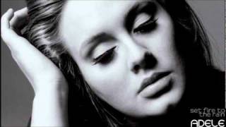 Adele - Set Fire to the Rain (Male Version) Adele - Set Fire to the Rain (Male Version)