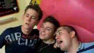 In The Still Of The Night (I&#39;ll Remember)