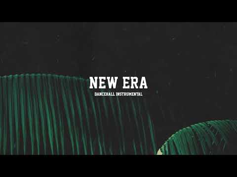 Dancehall Instrumental 2019 ~ "New Era." | (Prod. Dan Sky)