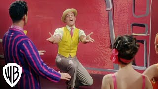 Singin' in The Rain 60th Ultimate Collector's Edition - Gotta Dance