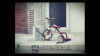 Eels - The Mistakes of my Youth (subtítulos español)