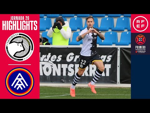 bg-highlight
