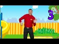 John Bradelum 2024 Version But It S Altered To Sound Like The 1998 Version