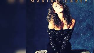 Mariah Carey - Weakness Of The Body (Remastered)