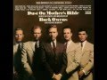 Bring it to Jesus - Buck Owens