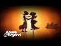 Videoklip Above & Beyond - Another Chance  s textom piesne