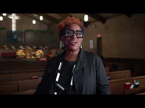 Home of New Vision thumbnail