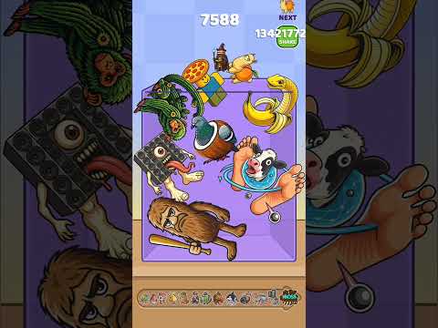 PVZ GOD and pvz God live