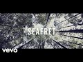 Seafret - Atlantis (Official Lyric Video)
