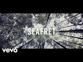 Seafret Atlantis Official Lyric Video