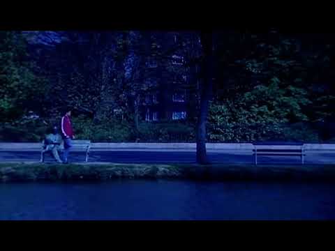 Yu Ming is Ainm Dom 40 second section - loneliness