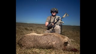 S4 E2: The MOST Important Tool To STACK MORE FUR with Mason Sims of Make Ready Munitions