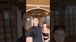 &pound;13 per night in Mui Ne, Vietnam #shorts #mũin&eacute; #vietnam