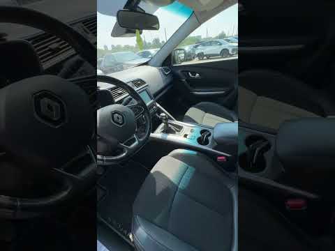 фото renault kadjar i 0