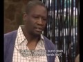 Generations The Legacy Eps 226