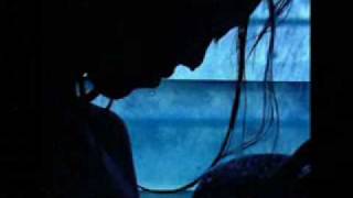 Generale (De Gregori)