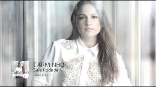 Carminho - Saia Rodada