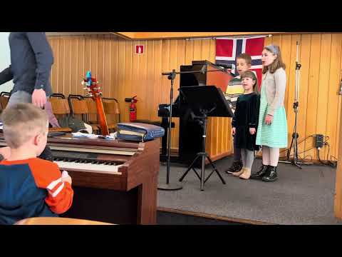 Copiii Huțan - LUPTĂ, LUPTA-TE CU TINE