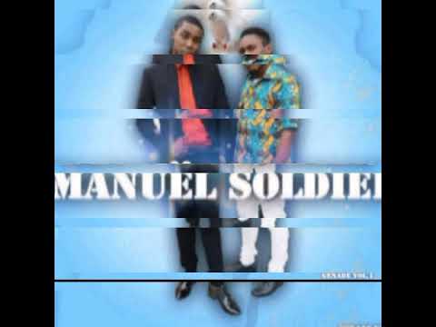 mally gospel musique -no kreii