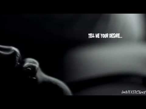 Navigator_-_Blutengel_ft_Sara_Noxx.mp4