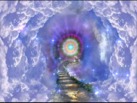 COSA SIGNIFICA TORNARE A CASA E COME TORNARVI.