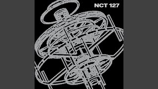 Download lagu NCT 127 엔시티 127 소나기 (Misty)  Instrumental (QR Album) mp3 Download lagu NCT 127 엔시티 127 소나기 (Misty)  Instrumental (QR Album) mp3